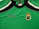 Real Racing Club Santander