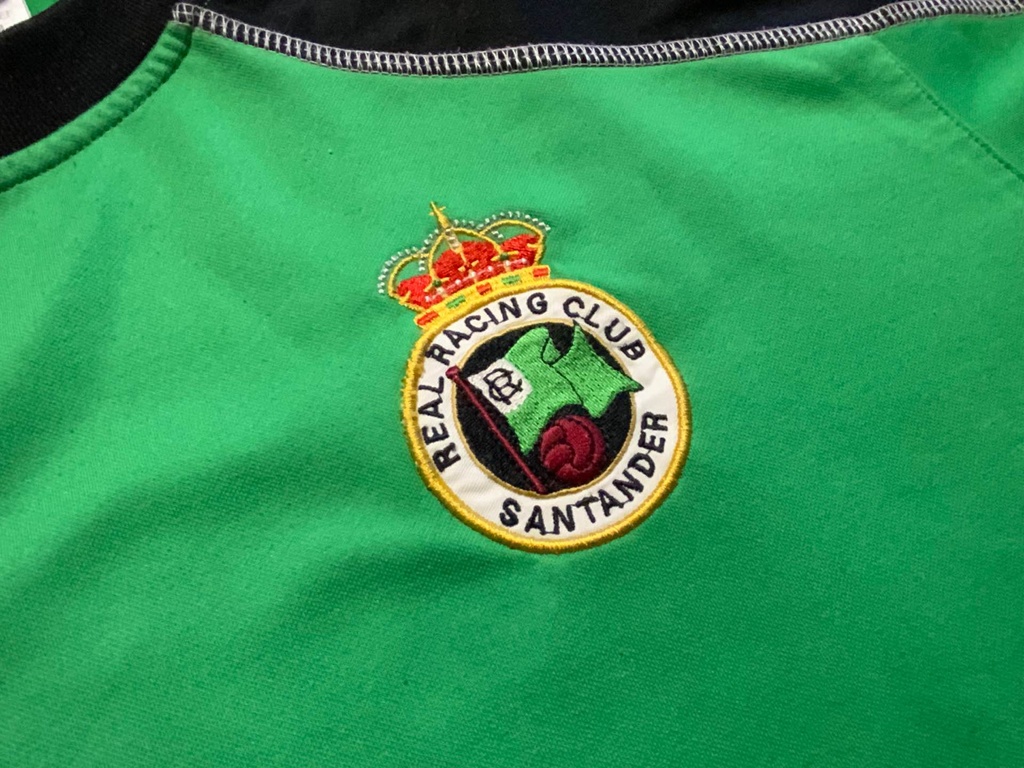 Real Racing Club Santander