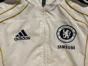 Chelsea FC