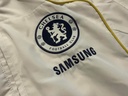 Chelsea FC