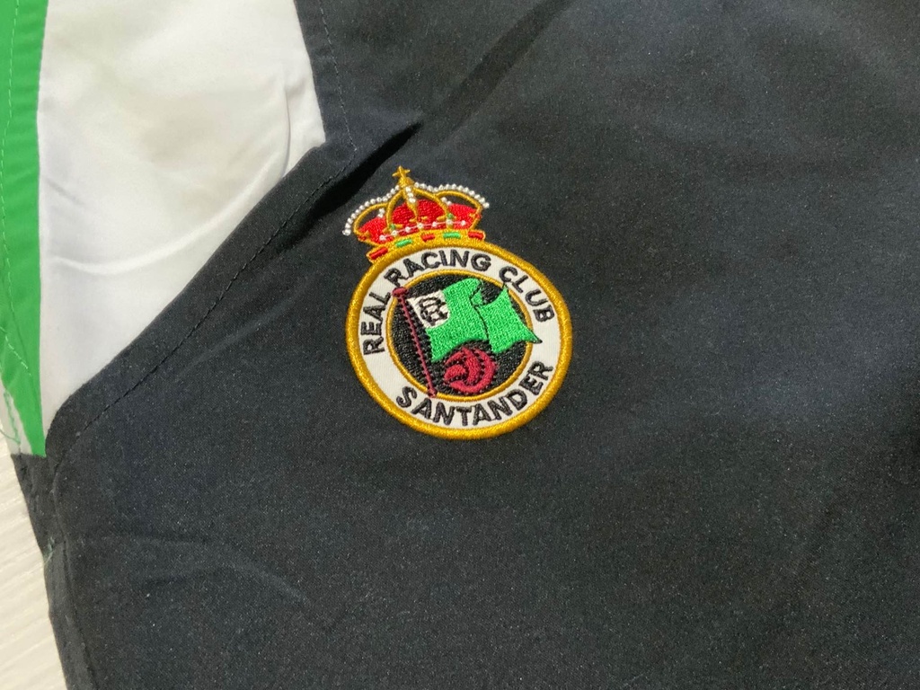 Real Racing Club Santander