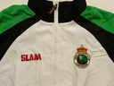 Real Racing Club Santander
