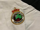 Real Racing Club Santander