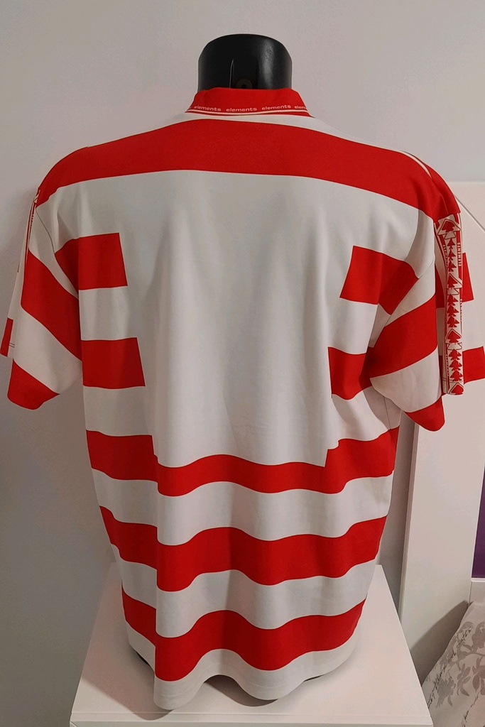 Granada CF
