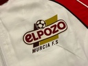 El Pozo Murcia