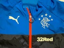 Glasgow Rangers