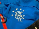 Glasgow Rangers