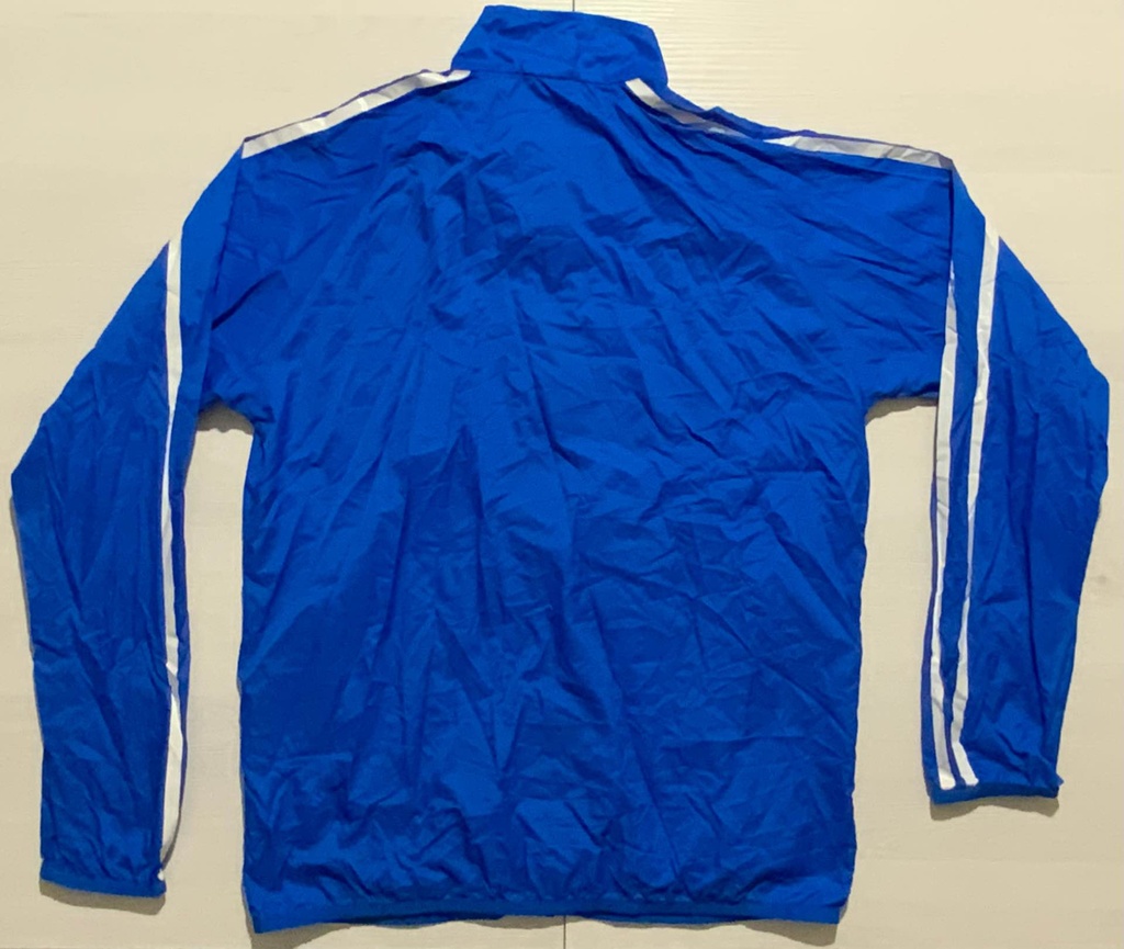 Glasgow Rangers