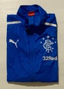 Glasgow Rangers