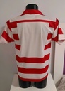 Granada CF