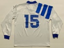 15 - AAVV Castilla Hermida