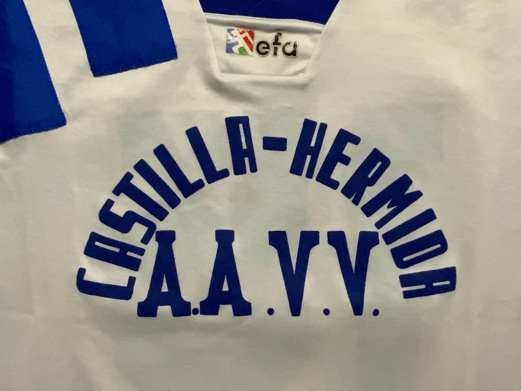 15 - AAVV Castilla Hermida