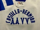 15 - AAVV Castilla Hermida