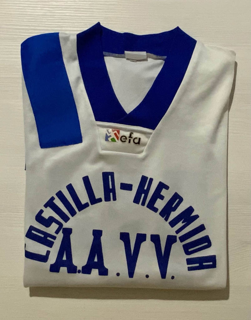 15 - AAVV Castilla Hermida