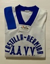 15 - AAVV Castilla Hermida