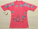 Stade Francais Paris