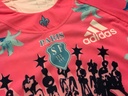 Stade Francais Paris