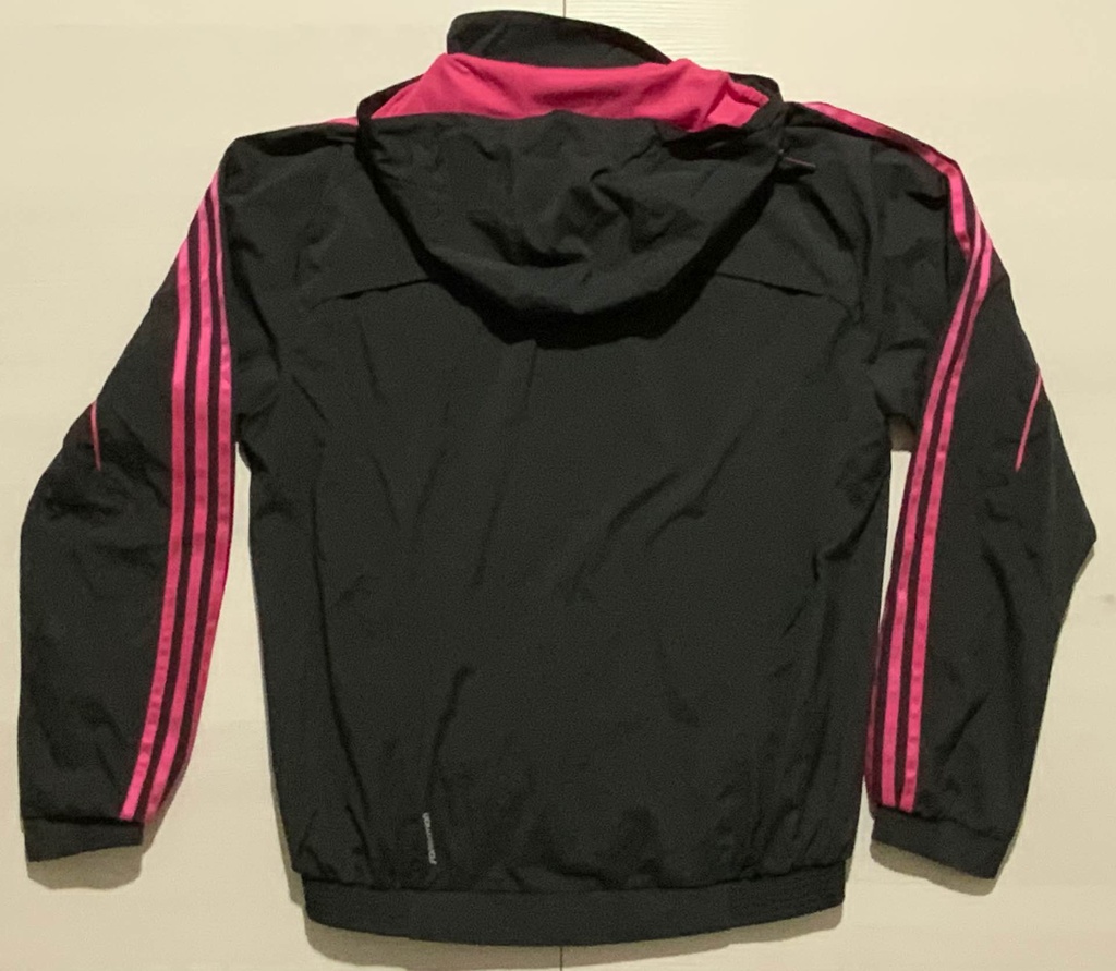 Stade Francais Paris