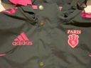 Stade Francais Paris