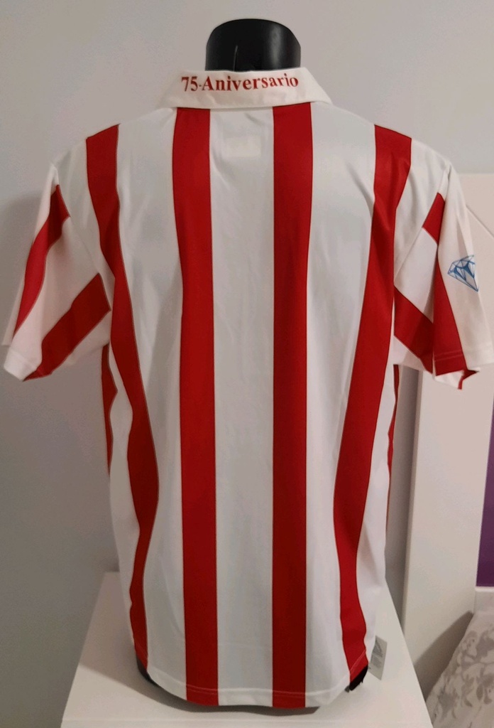 Granada CF
