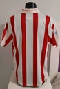 Granada CF