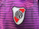 River Plate