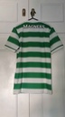 Celtic de Glasgow - .