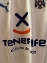 3 - Club Deportivo Tenerife - HECTOR