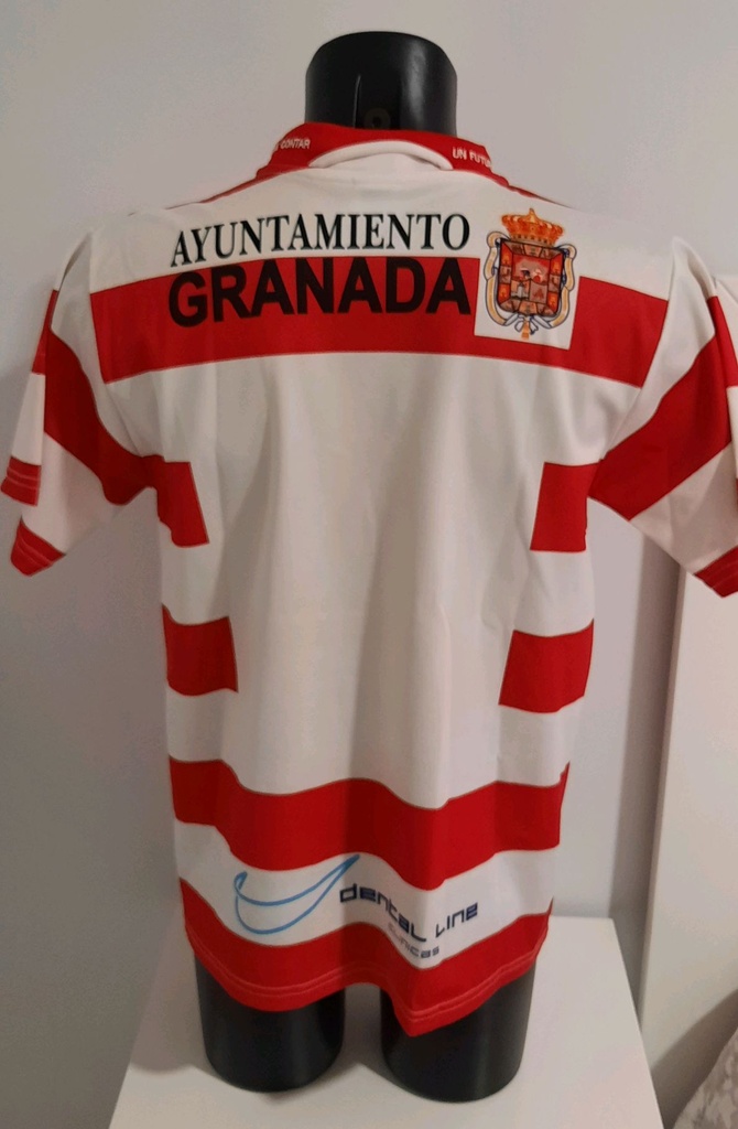 Granada CF