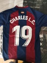 19 - Eibar - Charles L. C.