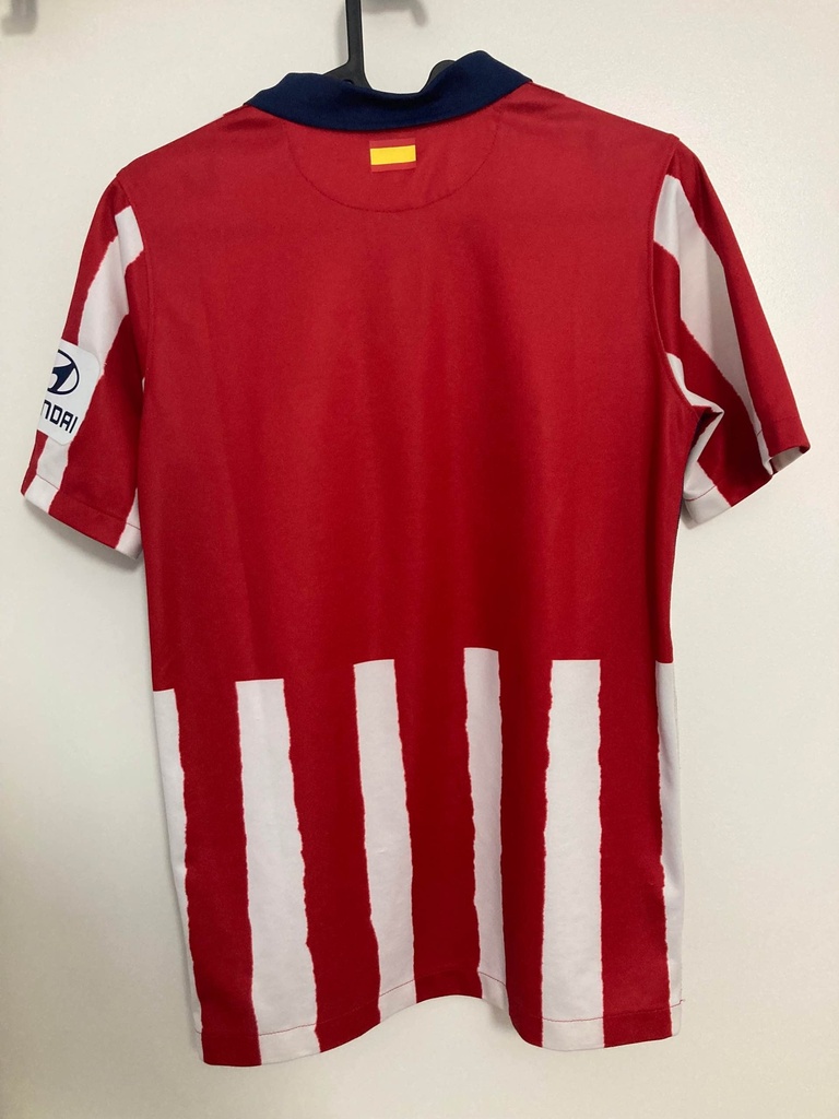 Club Atlético de Madrid