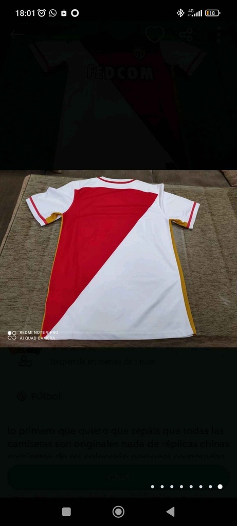 AS Monaco