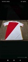 AS Monaco