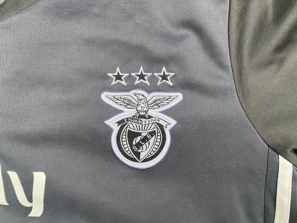Benfica