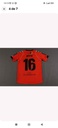 16 - Íþróttafélagið Fylkir