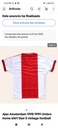 Amsterdamsche Football Club Ajax