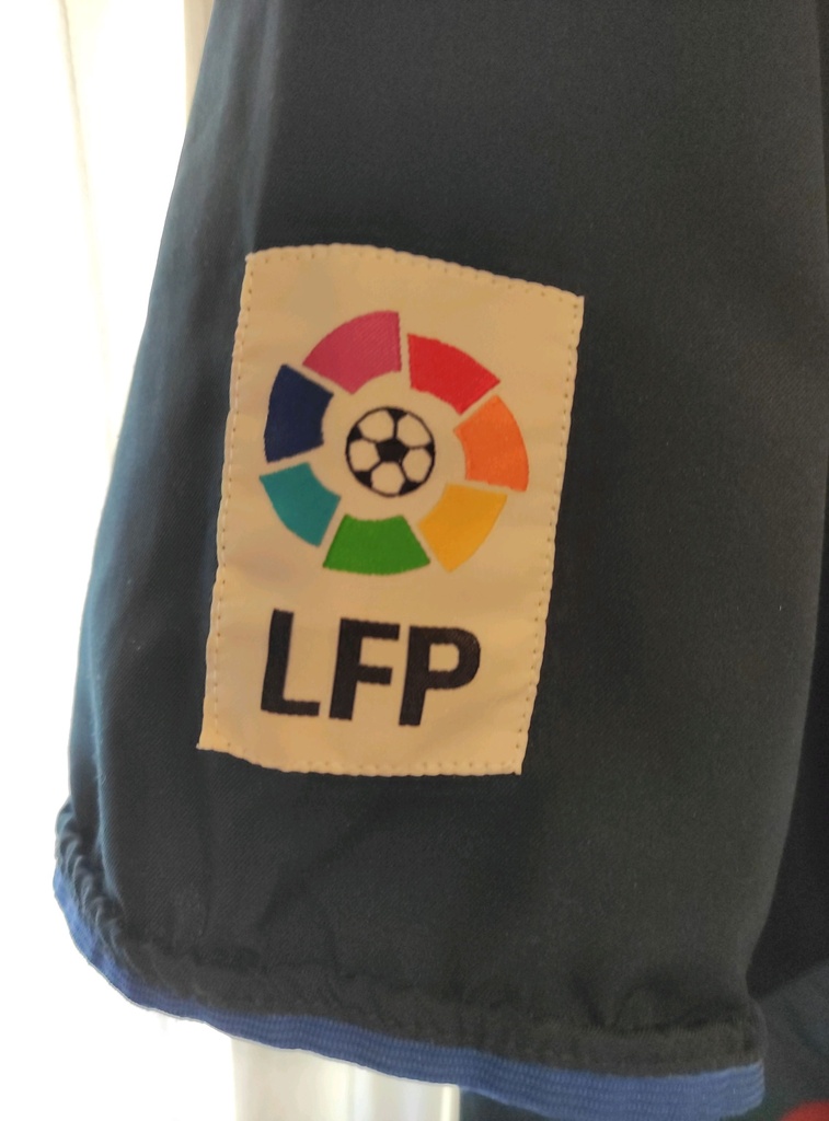 Barça