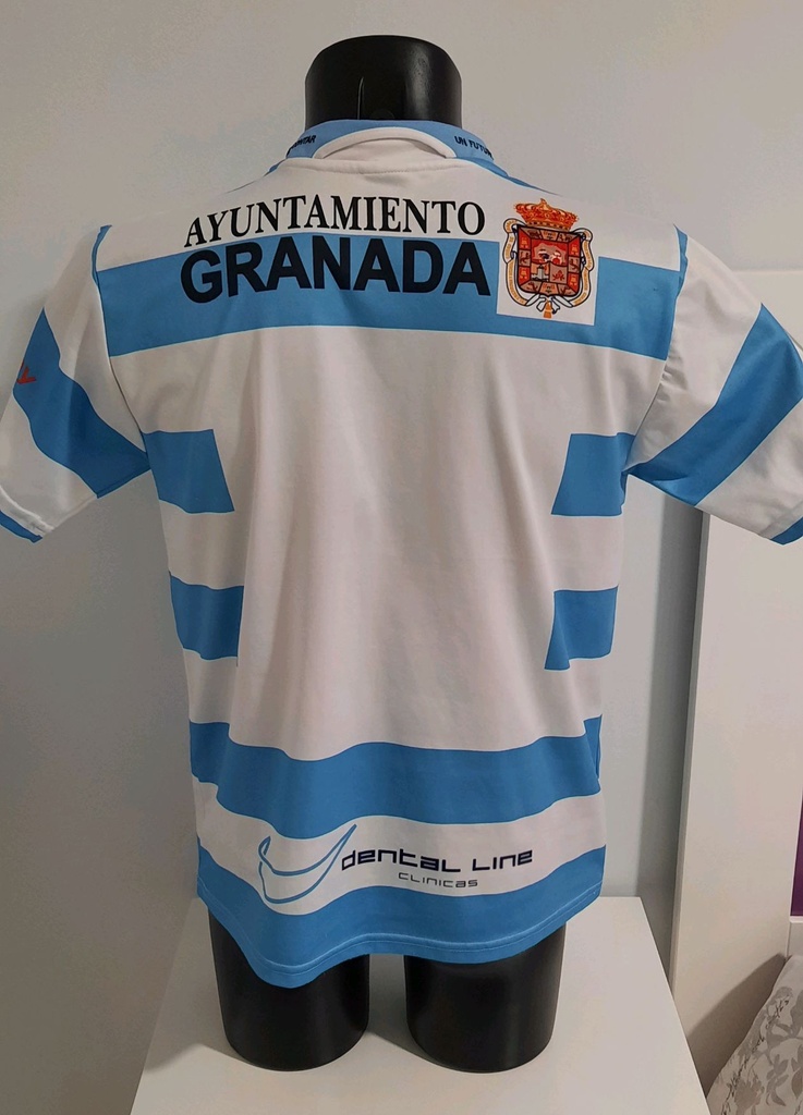 Granada CF