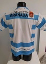 Granada CF