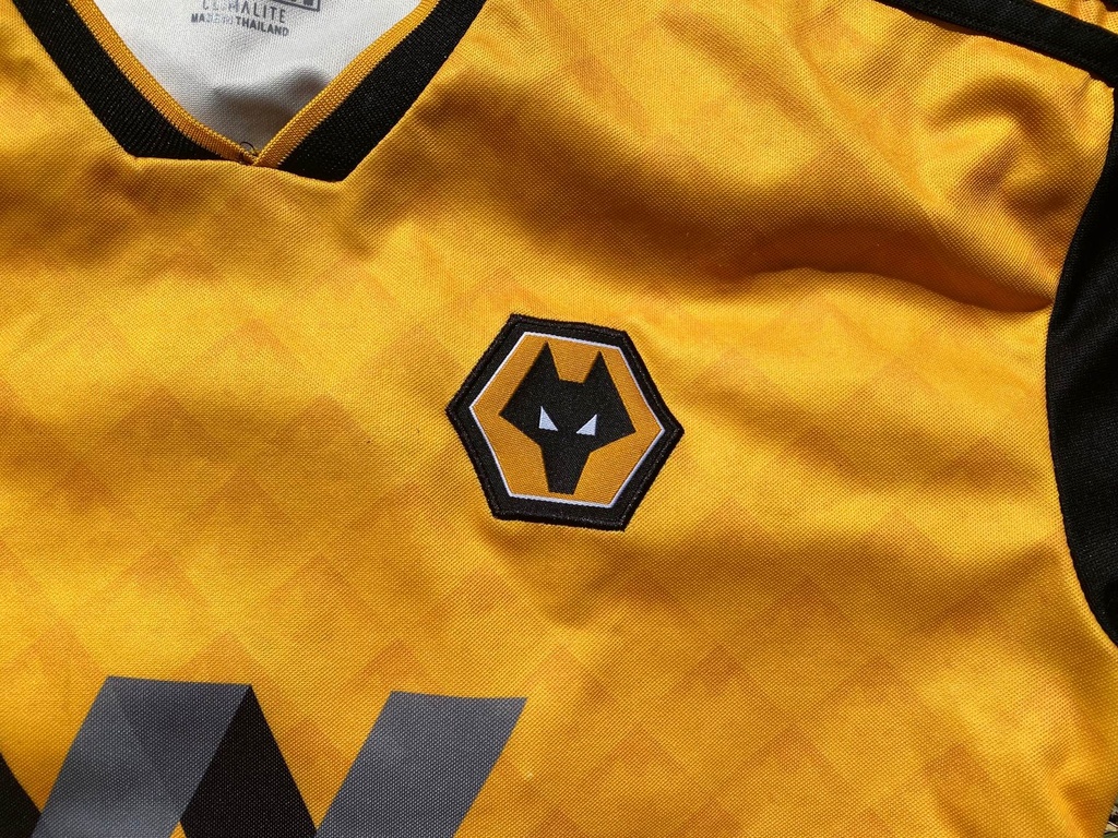 Wolverhampton