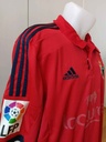 29 - Osasuna - Kodro