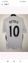 10 - Fulham Football Club - Petrić