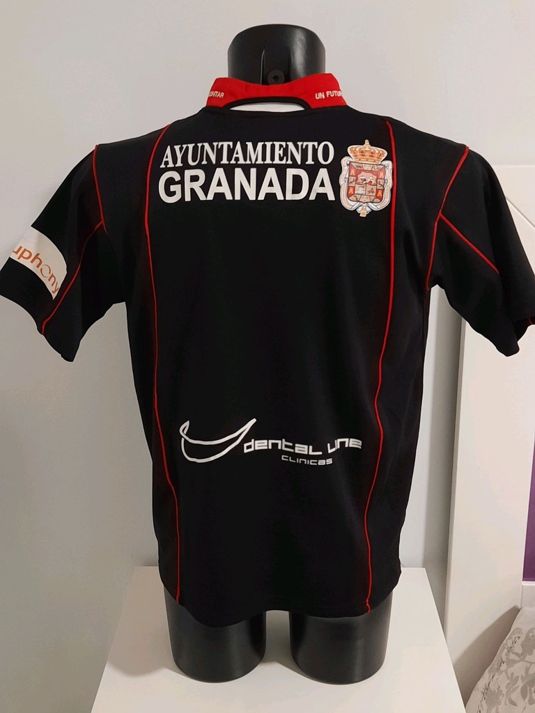Granada CF