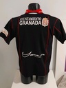 Granada CF