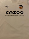 Valencia Fútbol Club