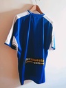 Espanyol