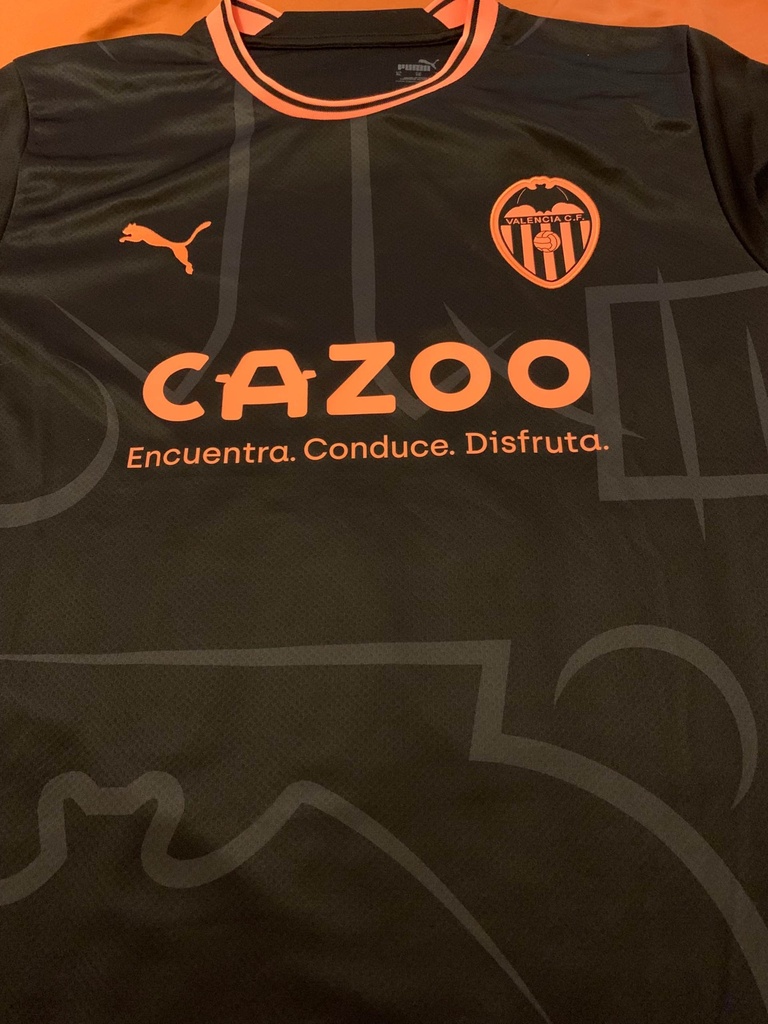 València Fútbol Club