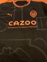 València Fútbol Club