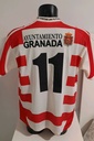 11 - Granada CF