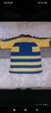 Parma Associazzione Calcio